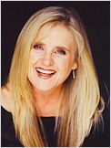 Nancy Cartwright