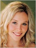 Alexa Havins