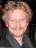 Dennis Storhoi