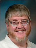 David Crane