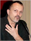 Miguel Bosé