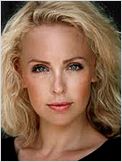 Julie Olgaard