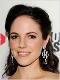 Anna Silk