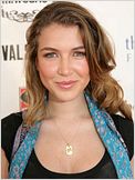 Nathalia Ramos