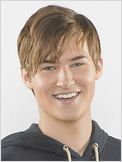 Justin Prentice