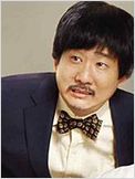 Bobby Lee