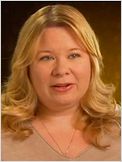 Julie Plec