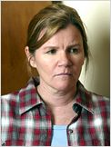 Mare Winningham