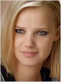 Joanna Kulig