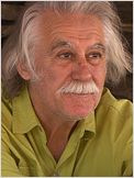 Jean-Michel Geneste