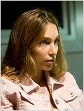 Saida Benzal