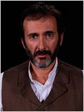 Miquel Garcia Borda