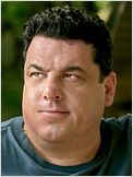 Steve R. Schirripa