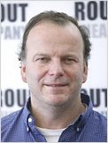 Robert Clohessy