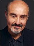 Tom Mardirosian