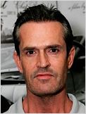 Rupert Everett