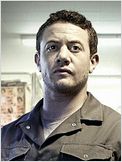 Warren Brown