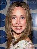 Heather Donahue