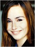 Tara Fitzgerald