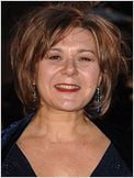 Barbara Flynn