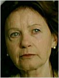 Geneviève Mnich
