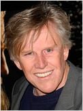Gary Busey