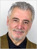 Lluis Marco