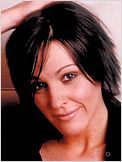 Suranne Jones