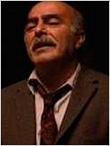 Michael V. Gazzo