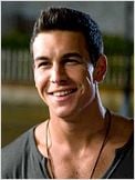 Mario Casas