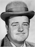 Lou Costello