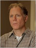 David Warshofsky