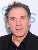 Michael Richards