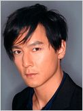 Daniel Wu