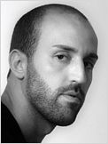 Victor Gojcaj
