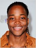 Leon Thomas III