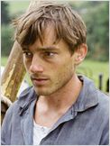 Volker Bruch