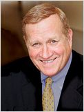 Ken Howard