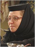 Dana Tapalaga