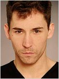 Javier Godino