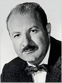 Lou Jacobi