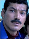 Bassem Samra