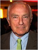 Paul Freeman