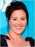 Rachael MacFarlane