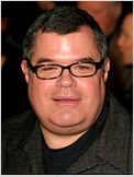 Michael Badalucco
