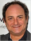 Kevin Pollak