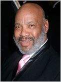 James Avery