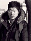 Yu Junsang