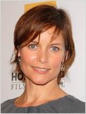 Carey Lowell