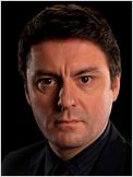 Dominic Rowan